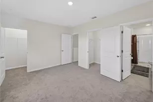 5214 Dragonfly Dr, Wildwood, FL 34785 - Photo 22