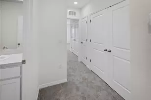 5214 Dragonfly Dr, Wildwood, FL 34785 - Photo 24