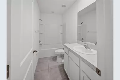 5214 Dragonfly Drive, Wildwood, FL 34785 - Photo 32