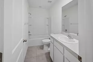 5214 Dragonfly Dr, Wildwood, FL 34785 - Photo 32