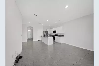 5214 Dragonfly Drive, Wildwood, FL 34785 - Photo 12