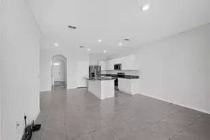 5214 Dragonfly Dr, Wildwood, FL 34785 - Photo 12