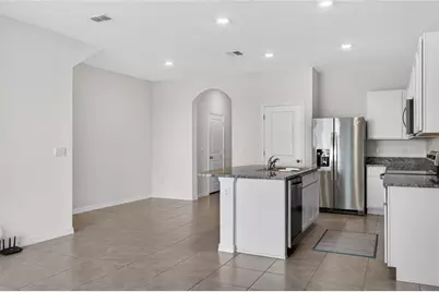 5214 Dragonfly Drive, Wildwood, FL 34785 - Photo 10