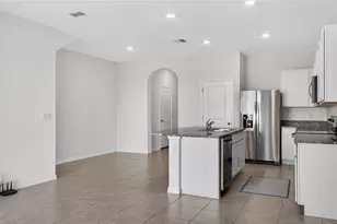 5214 Dragonfly Dr, Wildwood, FL 34785 - Photo 10