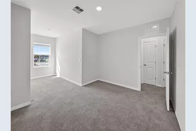 5214 Dragonfly Drive, Wildwood, FL 34785 - Photo 30