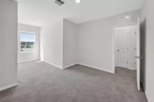 5214 Dragonfly Dr, Wildwood, FL 34785 - Photo 30