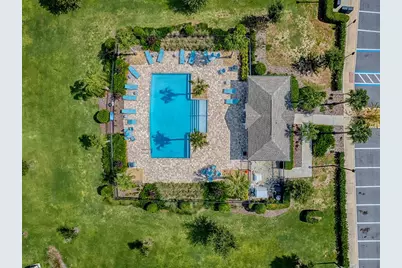 5214 Dragonfly Drive, Wildwood, FL 34785 - Photo 40