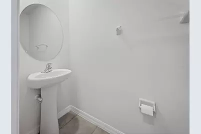 5214 Dragonfly Drive, Wildwood, FL 34785 - Photo 14