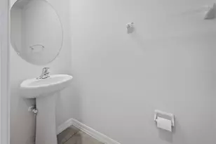 5214 Dragonfly Dr, Wildwood, FL 34785 - Photo 14