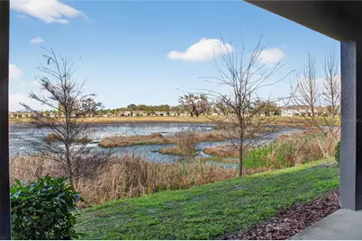 5214 Dragonfly Drive, Wildwood, FL 34785 - Photo 2