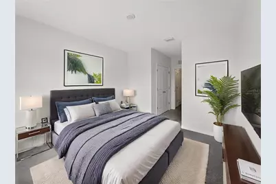 5214 Dragonfly Drive, Wildwood, FL 34785 - Photo 28