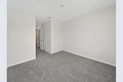 5214 Dragonfly Drive, Wildwood, FL 34785 - Photo 26