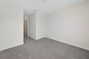 5214 Dragonfly Dr, Wildwood, FL 34785 - Photo 26