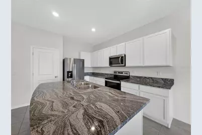 5214 Dragonfly Drive, Wildwood, FL 34785 - Photo 8