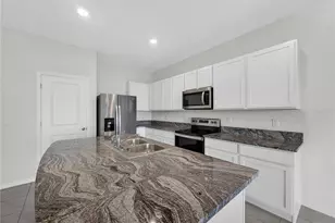 5214 Dragonfly Dr, Wildwood, FL 34785 - Photo 8