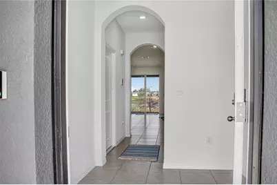 5214 Dragonfly Drive, Wildwood, FL 34785 - Photo 6