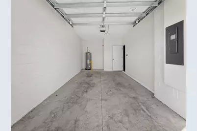 5214 Dragonfly Drive, Wildwood, FL 34785 - Photo 34