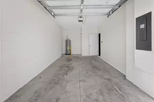 5214 Dragonfly Dr, Wildwood, FL 34785 - Photo 34