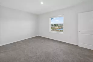 5214 Dragonfly Dr, Wildwood, FL 34785 - Photo 20