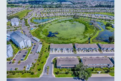 5214 Dragonfly Drive, Wildwood, FL 34785 - Photo 36