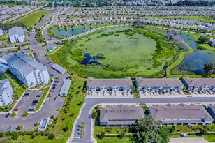 5214 Dragonfly Dr, Wildwood, FL 34785 - Photo 36