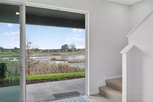 5214 Dragonfly Dr, Wildwood, FL 34785 - Photo 16