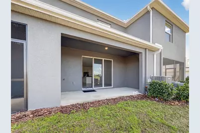 5214 Dragonfly Drive, Wildwood, FL 34785 - Photo 18