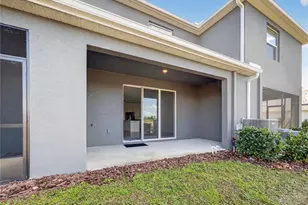 5214 Dragonfly Dr, Wildwood, FL 34785 - Photo 18