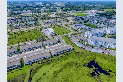 5214 Dragonfly Drive, Wildwood, FL 34785 - Photo 38