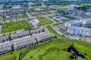 5214 Dragonfly Dr, Wildwood, FL 34785 - Photo 38