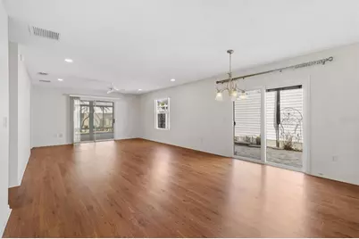 16872 SE 80th Ashgrove Terrace, The Villages, FL 32162 - Photo 8