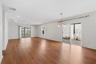 16872 SE 80th Ashgrove Terrace, The Villages, FL 32162 - Photo 8