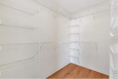 16872 SE 80th Ashgrove Terrace, The Villages, FL 32162 - Photo 16