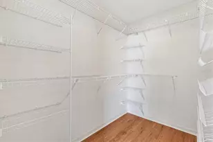 16872 SE 80th Ashgrove Terrace, The Villages, FL 32162 - Photo 16