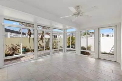 16872 SE 80th Ashgrove Terrace, The Villages, FL 32162 - Photo 20