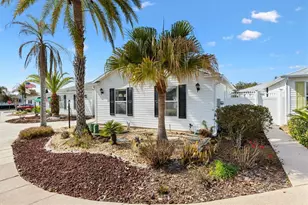 16872 SE 80th Ashgrove Terrace, The Villages, FL 32162 - Photo 28