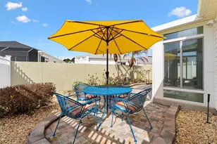 16872 SE 80th Ashgrove Terrace, The Villages, FL 32162 - Photo 26