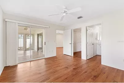 16872 SE 80th Ashgrove Terrace, The Villages, FL 32162 - Photo 14