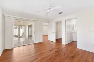 16872 SE 80th Ashgrove Terrace, The Villages, FL 32162 - Photo 14