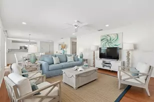 16872 SE 80th Ashgrove Terrace, The Villages, FL 32162 - Photo 6