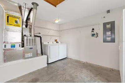 16872 SE 80th Ashgrove Terrace, The Villages, FL 32162 - Photo 30