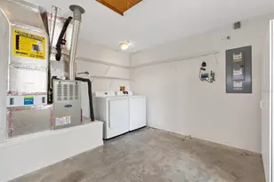 16872 SE 80th Ashgrove Terrace, The Villages, FL 32162 - Photo 30