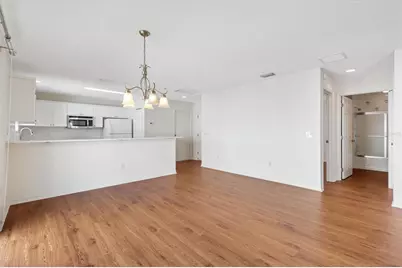 16872 SE 80th Ashgrove Terrace, The Villages, FL 32162 - Photo 10