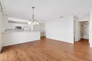 16872 SE 80th Ashgrove Terrace, The Villages, FL 32162 - Photo 10