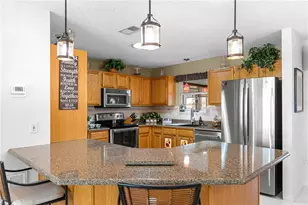 674 Camino Del Rey Dr, The Villages, FL 32159 - Photo 6