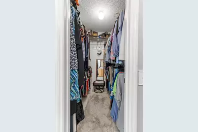 674 Camino Del Rey Drive, The Villages, FL 32159 - Photo 30