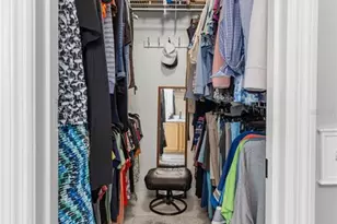 674 Camino Del Rey Dr, The Villages, FL 32159 - Photo 30