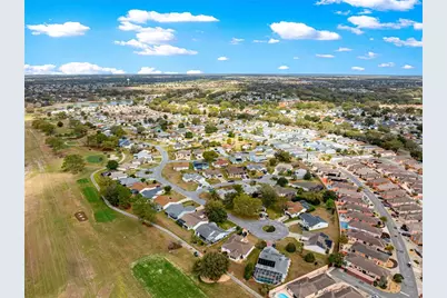 674 Camino Del Rey Drive, The Villages, FL 32159 - Photo 48