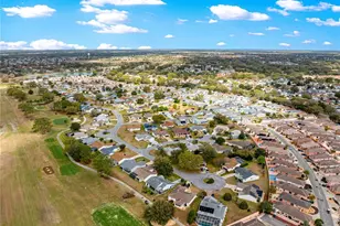 674 Camino Del Rey Dr, The Villages, FL 32159 - Photo 48