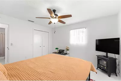 674 Camino Del Rey Drive, The Villages, FL 32159 - Photo 32